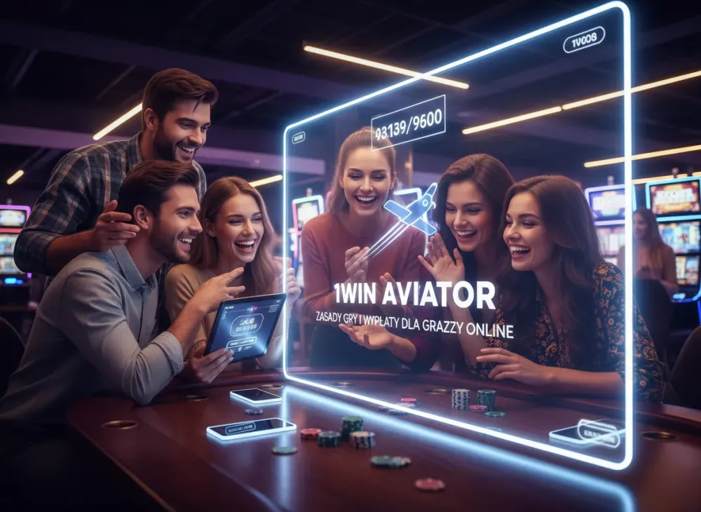 1win aviator zasady gry i wypłaty dla graczy online