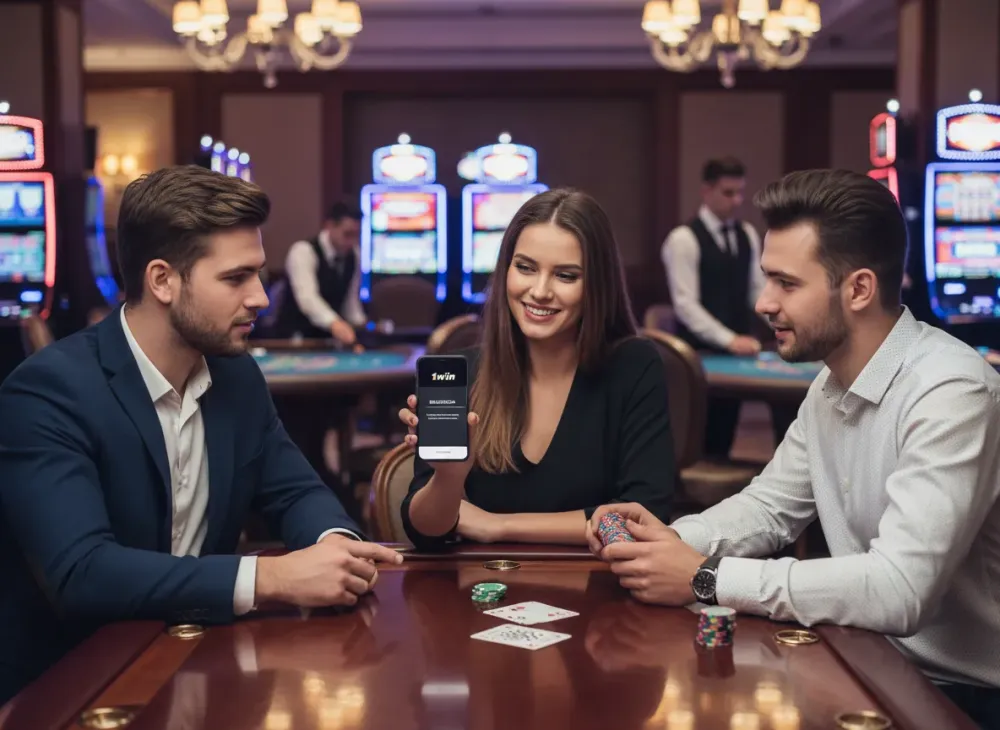 1win registration poradnik zakładania konta gracza