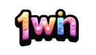 Logo 1wins-casino.org.pl